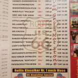 Rolli's Steakhouse Schlieren