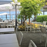 Riviera By Elio