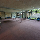 Wydehof