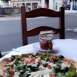La Puccia