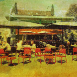 O' Les Terrasses Du Lac