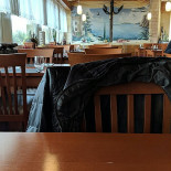Pizzeria Mare Monte