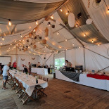 Seerestaurant Buchhorn