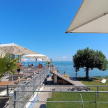 Seerestaurant Buchhorn