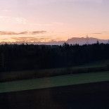 Kollerhuus