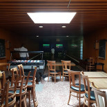 Pizzeria Zur Waage