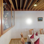 Pizzeria Zur Waage