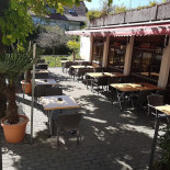 Pizzeria Zur Waage