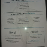 Safrà21 (safrà Paellas Ciudad Jardín)