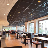 Confiserie Cafe Graf