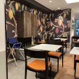 Confiserie Cafe Graf