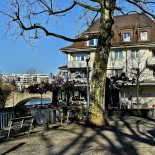 Confiserie Cafe Graf