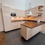 Walensee House Apartments Property Management