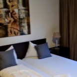 Walensee House Apartments Property Management