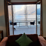 Walensee House Apartments Property Management