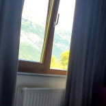Walensee House Apartments Property Management