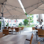Steakhouse Hot Stone Niederuzwil