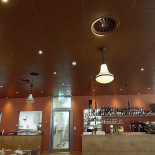 Steakhouse Hot Stone Niederuzwil