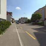 Steakhouse Hot Stone Niederuzwil