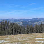 Blapbach