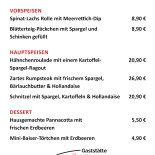Markt-börse Bochum Langendreer