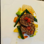 Essen'z