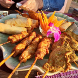 Samui-thai