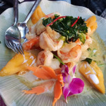 Samui-thai