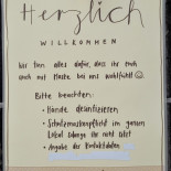 Drahtseilbähnli