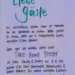 Drahtseilbähnli