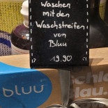 Drahtseilbähnli