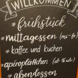 Drahtseilbähnli