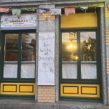 Himalaya Tibetische