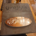 Il Brunello