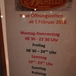 Il Brunello