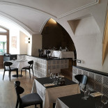 Café Papon
