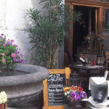 Café Papon