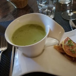 Café Papon