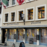 Schützenstube