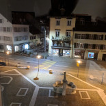 Balsthal