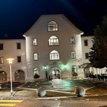 Balsthal