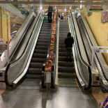 Migros Aarau Igelweid