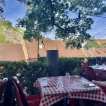 Trudelkeller Baden