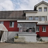 Pizzeria Valentino