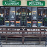Primavera