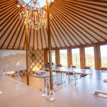 Bad Ramsach Quellhotel