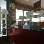 Bistro Nihat