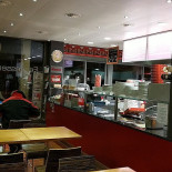 Bistro Nihat