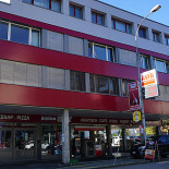 Bistro Nihat