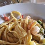 Caminetto